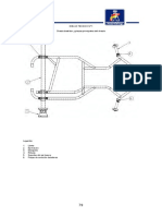 Dibujos Tecnico kz2 Rfeda2011 PDF