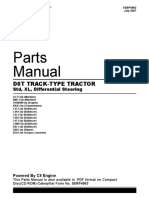 Cat - 001 Sebp4963-00-01-All PDF