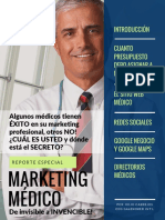 Marketing Medico Guia