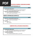 PRACTICA VACIA EXCEL Pupuche