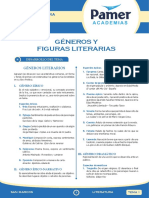 Literatura