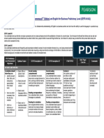 Market Leader Elementary EfB Prelim PDF