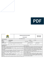 Pca y Pud Filosofia 2