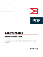 EZSwitchSetupAdminGuide v730