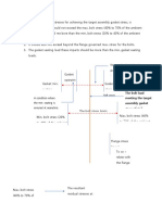 ASME PCC - 1, App. O