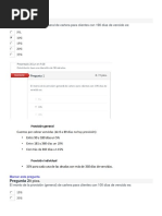 Quiz 2 Semana 7 - Taller Contable