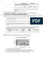 Hoja de Trabajo Proy 3 Tarea 3