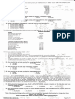 Far 34PW-9 PDF