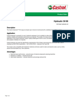 Bpxe 96jb6y PDF