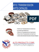 10 2016 Automotive Catalog