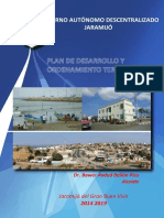 Pdot Pdot 2016 Jaramijo-1-150