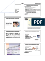 Usamedic Neonato