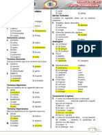 Examen Modificado