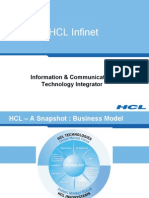 HCL Infinet - Revised-2