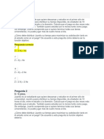 Quiz Corregido Toma de Decisiones