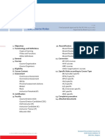 Course Rules VS20171215 V3.1