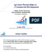 Ames Portal CST PPPstudy Update - Rev2