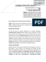 Cas. Lab 11709 2015 Lima PDF