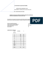 Ejercicio Metodo de La Unam (Manual)