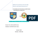 Informe 3-Diseño