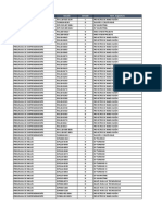 Calendario Examenes 2018-1