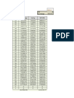 AGE Pay Package Saving Return: Select