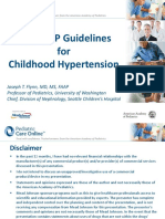 2017 Hypertension Webinar PDF