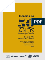 Ebook FAPESP Vol 3 Com Substituições 04 de Março de 2015