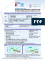 Quick Reference Guide October 2010