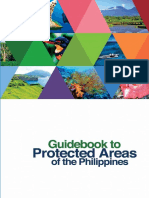 Protected Areas Guidebook (Complete)