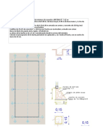 Examen Barda Costo Directo