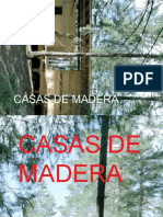 Archivo 6 Libro Casas de Madera Sistemas Constructivos