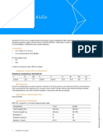 Datasheet-Sandvik-27-31-4-Lcu-En-V2017-09-19 16 - 34 Version 1