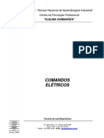 Apostilacomandos PDF