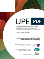 UPE11