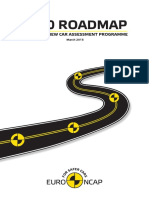 Euro Ncap 2020 Roadmap Rev1 March 2015