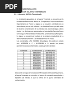 PDF Documento