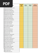 N S Oto o 2018 Derecho Del Medio Ambiente