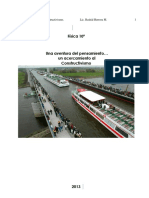 Libro Fisica4º 2013-Word97-3 PDF