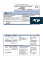 Pca Informatica 1bgu