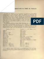 BIDEZ, J., Psellus Et Le Commentaire Du Timée de Proclus