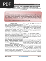 Ijet V4i3p30 PDF