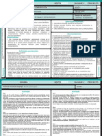 6º - Planificación Bloque 5