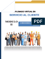 Modulo 2 PDF