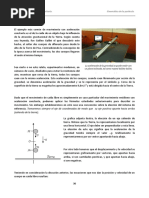 Cap 2 - Parte 3 - Caida Libre y Mov. Circular