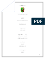 Rica Trabajo Practico