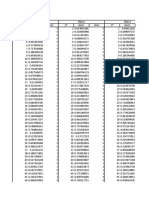 Tarea Operativa Ii