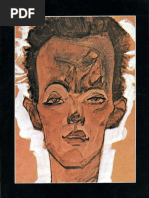 Egon Schiele