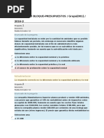 Examen Final Corregido