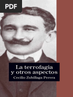 Cecilio Zubillaga PDF